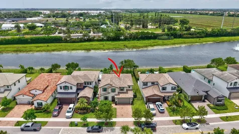 8787 Grand Prix Lane Boynton Beach FL 33472