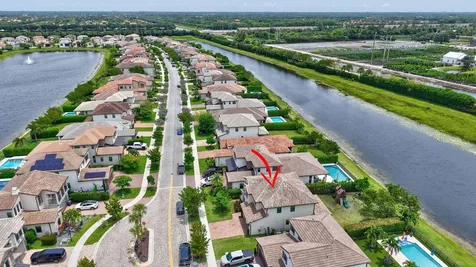 8787 Grand Prix Lane Boynton Beach FL 33472