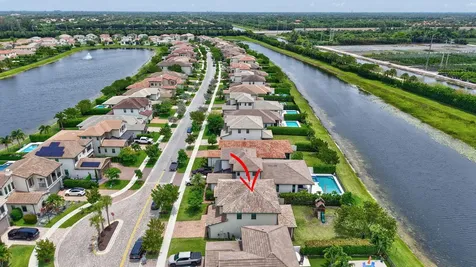 8787 Grand Prix Lane Boynton Beach FL 33472