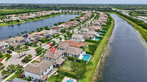 8787 Grand Prix Lane Boynton Beach FL 33472