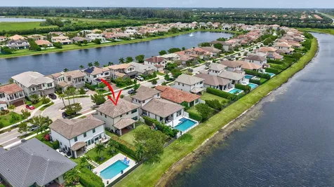 8787 Grand Prix Lane Boynton Beach FL 33472