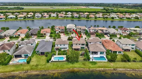 8787 Grand Prix Lane Boynton Beach FL 33472