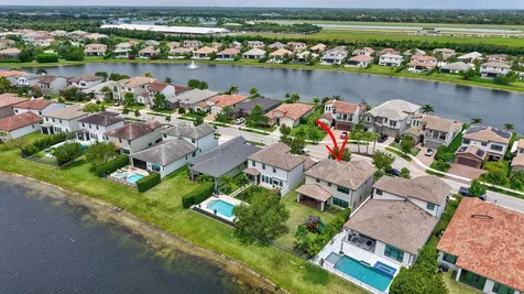 8787 Grand Prix Lane Boynton Beach FL 33472