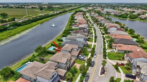 8787 Grand Prix Lane Boynton Beach FL 33472