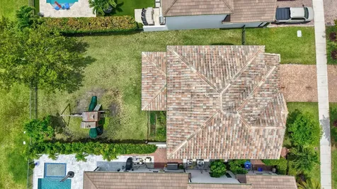 8787 Grand Prix Lane Boynton Beach FL 33472