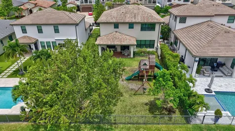 8787 Grand Prix Lane Boynton Beach FL 33472