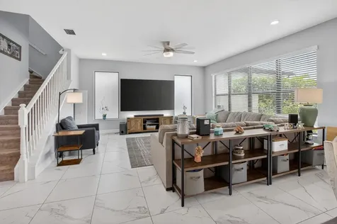 8787 Grand Prix Lane Boynton Beach FL 33472