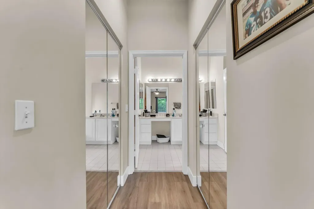 8385 Vía Serena Boca Raton FL 33433