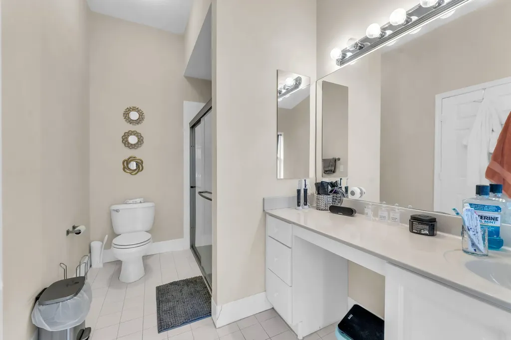 8385 Vía Serena Boca Raton FL 33433