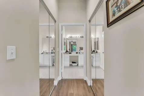 8385 Vía Serena Boca Raton FL 33433
