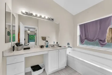 8385 Vía Serena Boca Raton FL 33433