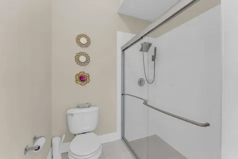 8385 Vía Serena Boca Raton FL 33433