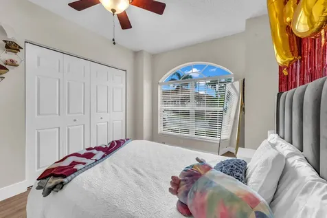 8385 Vía Serena Boca Raton FL 33433
