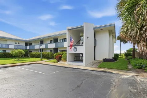 175 SE St Lucie Boulevard Stuart FL 34996