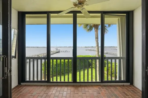 175 SE St Lucie Boulevard Stuart FL 34996