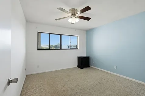 175 SE St Lucie Boulevard Stuart FL 34996