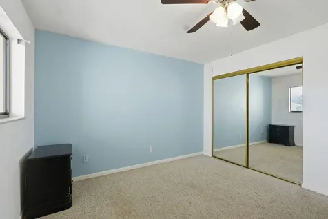 175 SE St Lucie Boulevard Stuart FL 34996