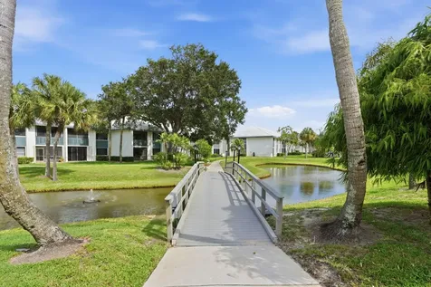 175 SE St Lucie Boulevard Stuart FL 34996