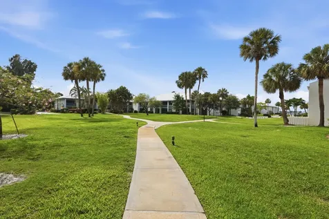 175 SE St Lucie Boulevard Stuart FL 34996