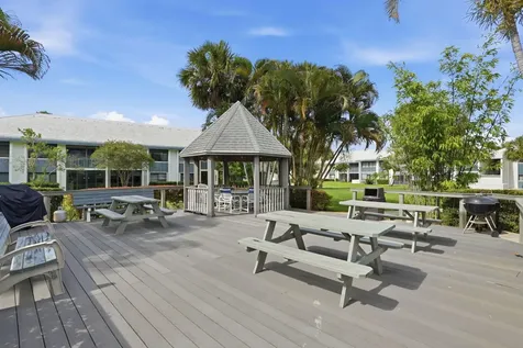 175 SE St Lucie Boulevard Stuart FL 34996