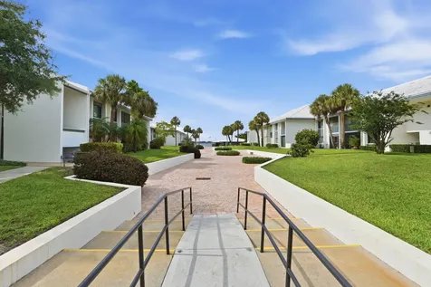 175 SE St Lucie Boulevard Stuart FL 34996
