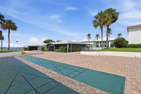 175 SE St Lucie Boulevard Stuart FL 34996
