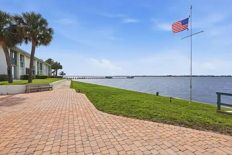 175 SE St Lucie Boulevard Stuart FL 34996