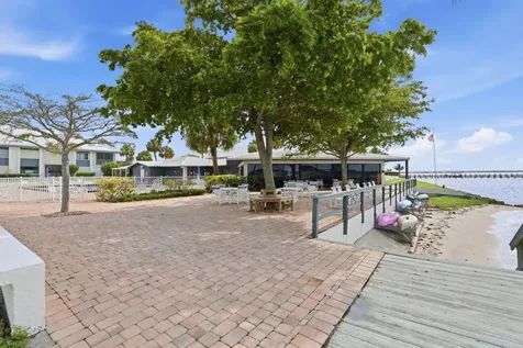 175 SE St Lucie Boulevard Stuart FL 34996
