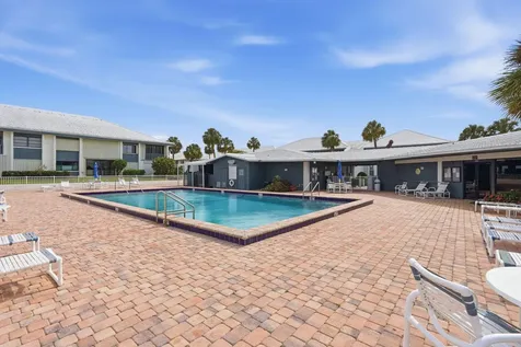 175 SE St Lucie Boulevard Stuart FL 34996
