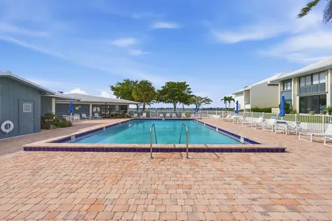 175 SE St Lucie Boulevard Stuart FL 34996