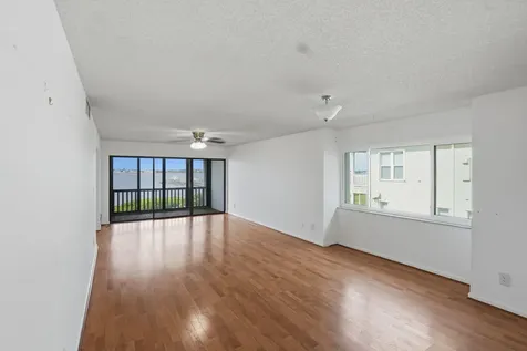 175 SE St Lucie Boulevard Stuart FL 34996