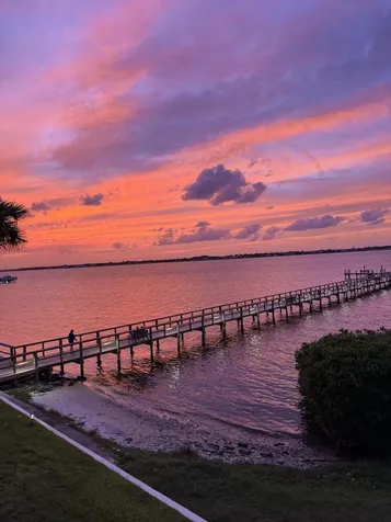 175 SE St Lucie Boulevard Stuart FL 34996