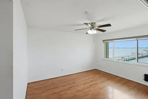 175 SE St Lucie Boulevard Stuart FL 34996