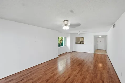 175 SE St Lucie Boulevard Stuart FL 34996