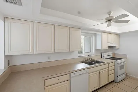 175 SE St Lucie Boulevard Stuart FL 34996