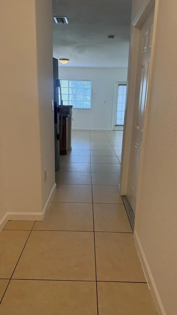 11543 NW 44th Street Coral Springs FL 33065