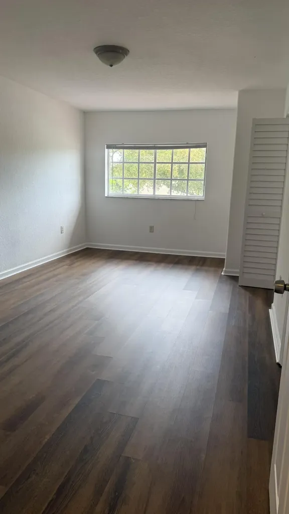 11543 NW 44th Street Coral Springs FL 33065