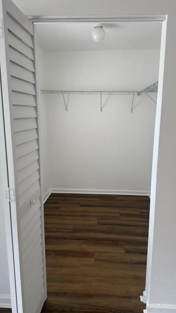 11543 NW 44th Street Coral Springs FL 33065