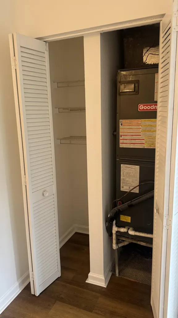 11543 NW 44th Street Coral Springs FL 33065