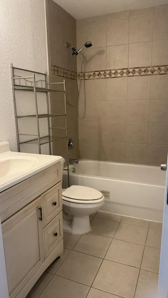 11543 NW 44th Street Coral Springs FL 33065