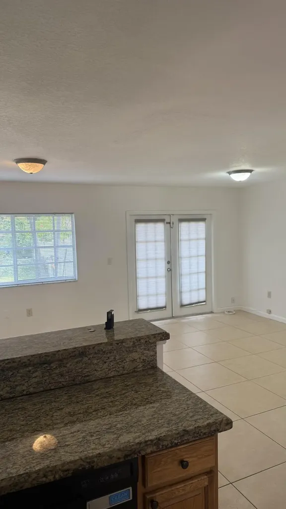 11543 NW 44th Street Coral Springs FL 33065