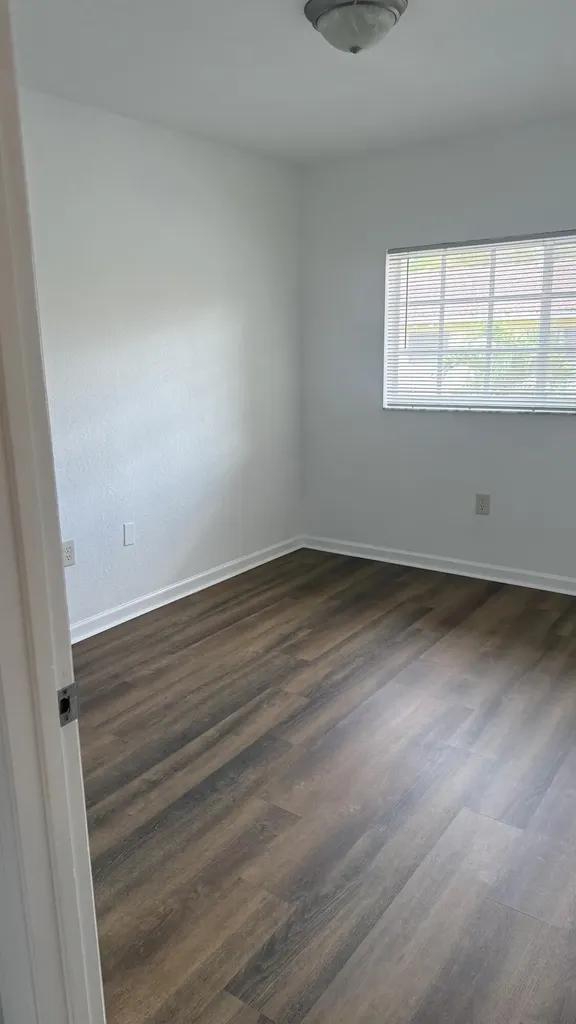 11543 NW 44th Street Coral Springs FL 33065