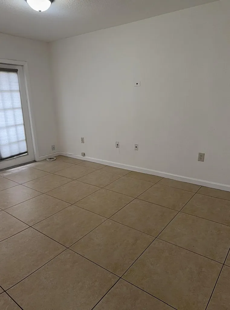 11543 NW 44th Street Coral Springs FL 33065