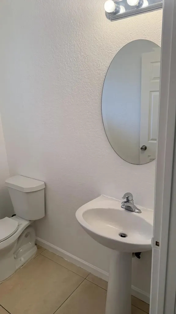 11543 NW 44th Street Coral Springs FL 33065
