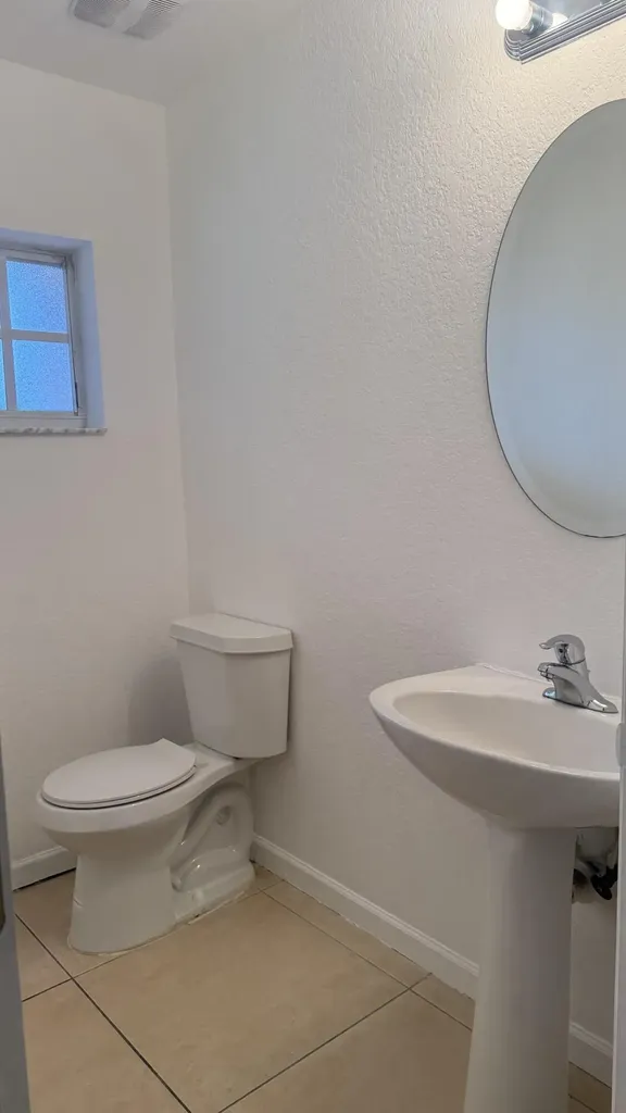 11543 NW 44th Street Coral Springs FL 33065