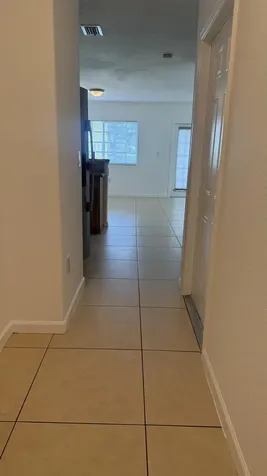 11543 NW 44th Street Coral Springs FL 33065