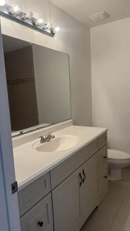 11543 NW 44th Street Coral Springs FL 33065