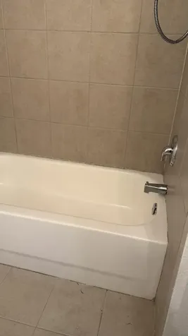 11543 NW 44th Street Coral Springs FL 33065