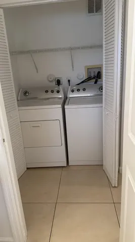 11543 NW 44th Street Coral Springs FL 33065