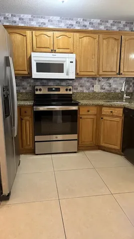 11543 NW 44th Street Coral Springs FL 33065